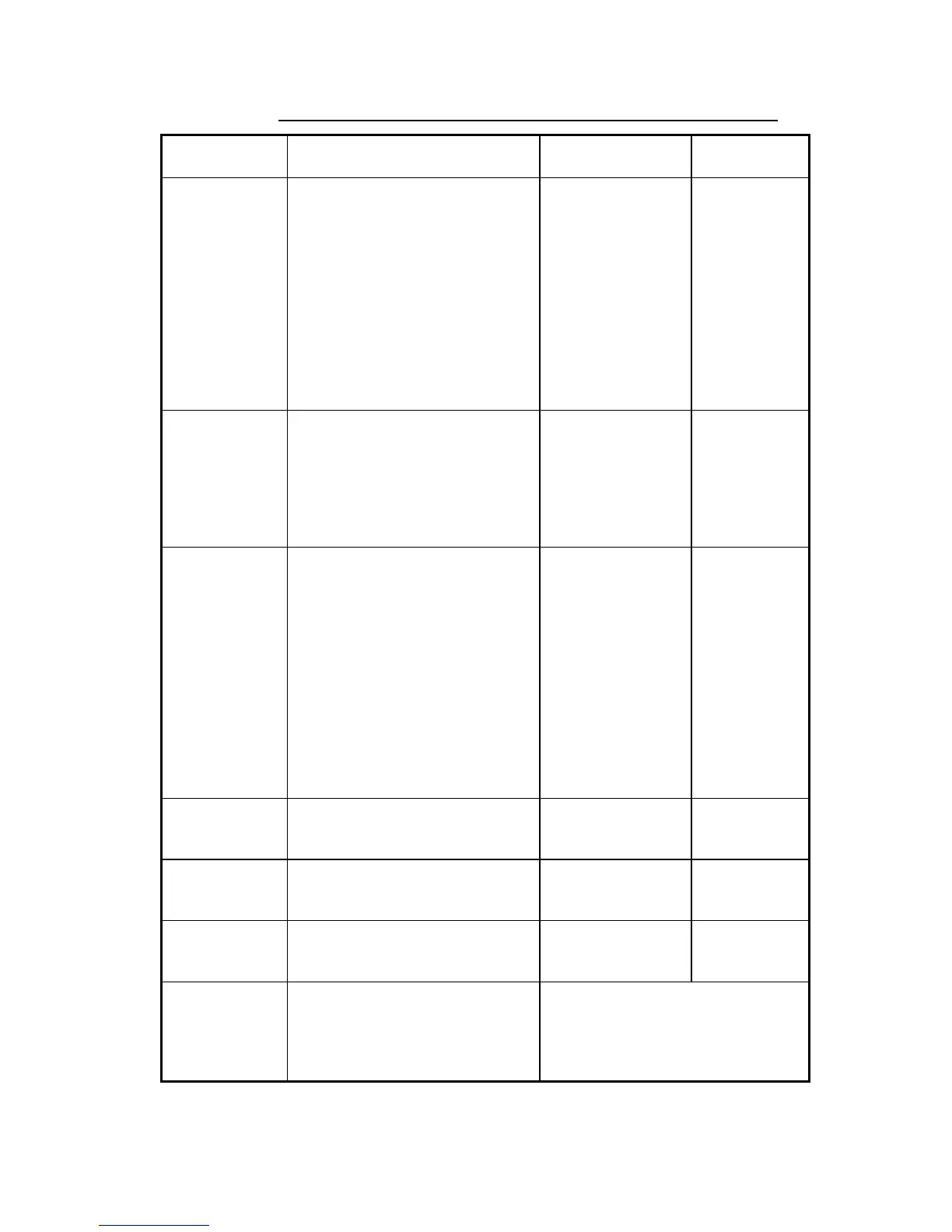 Page #200 background image