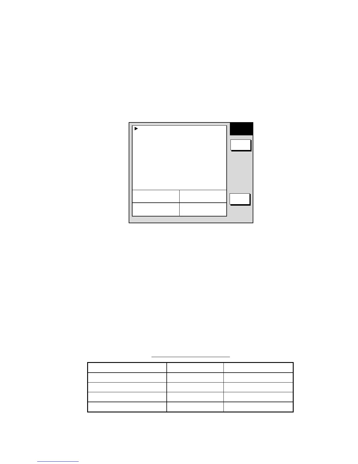 Page #201 background image