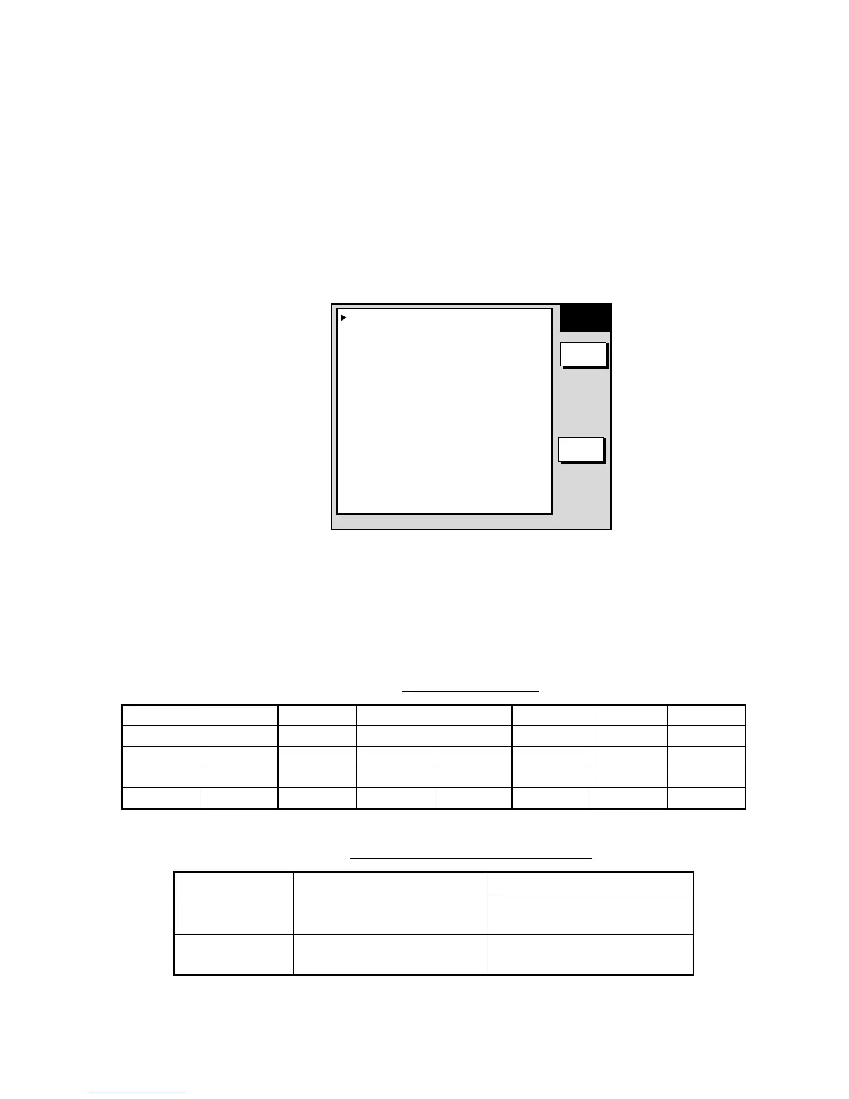 Page #202 background image