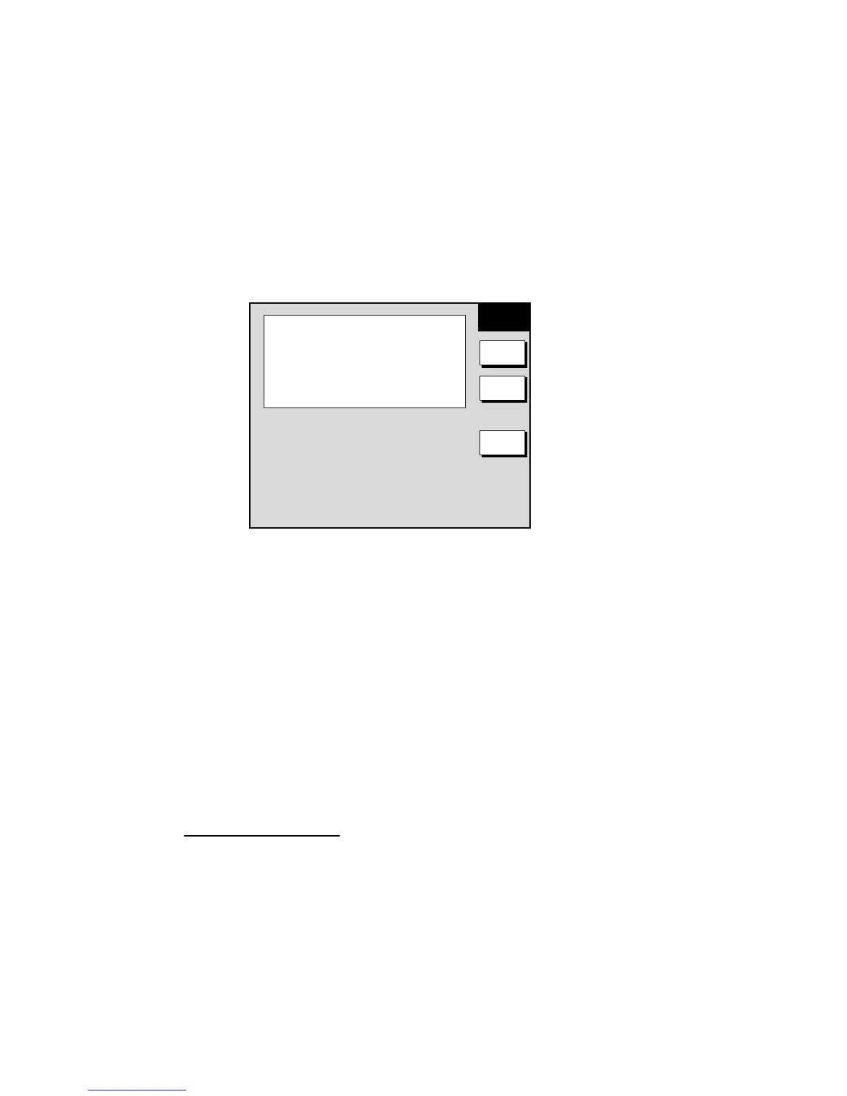 Page #208 background image