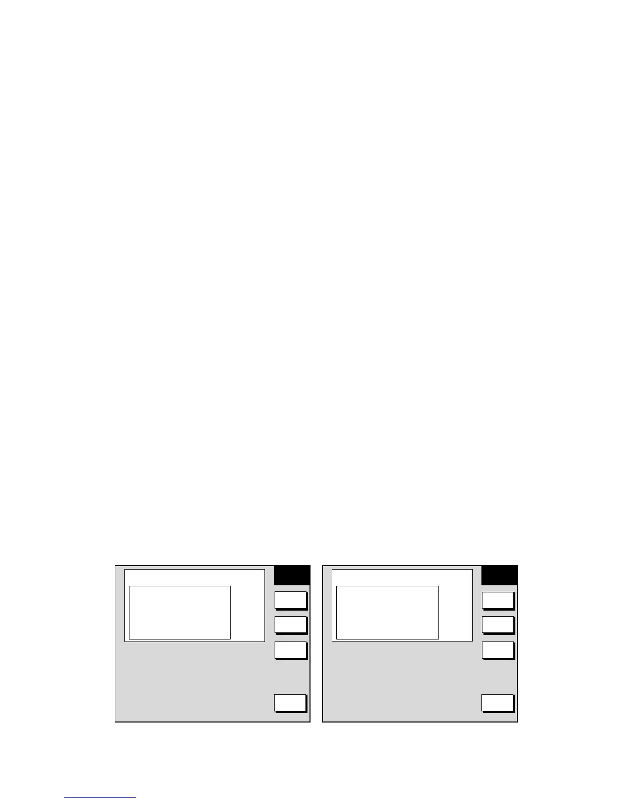Page #209 background image
