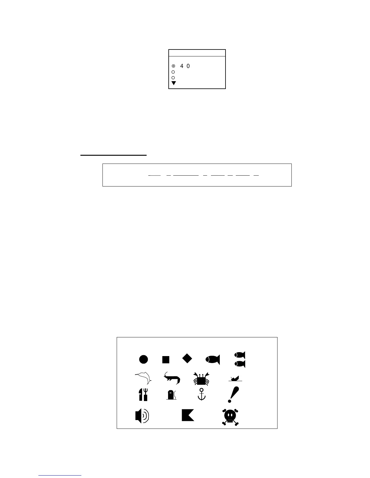 Page #210 background image