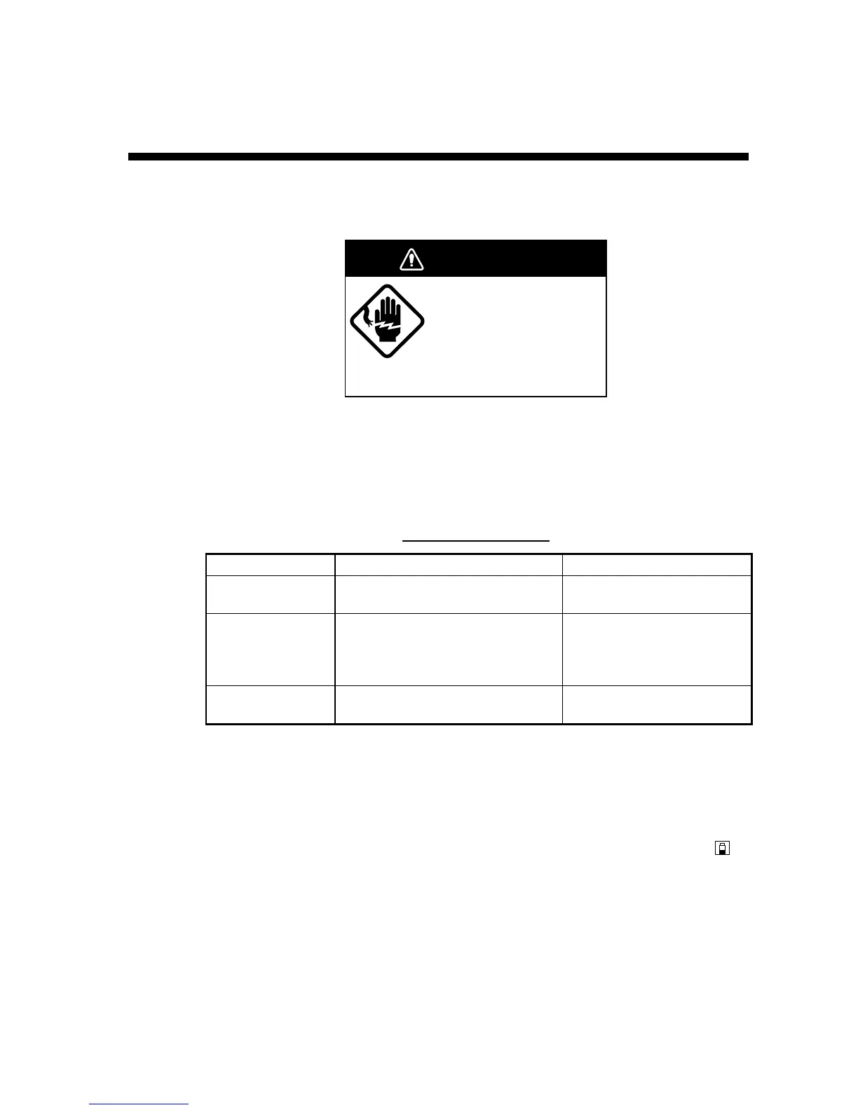 Page #215 background image
