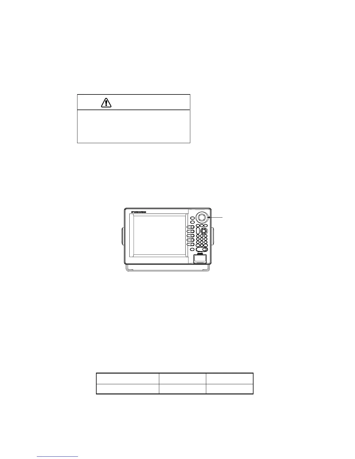 Page #216 background image
