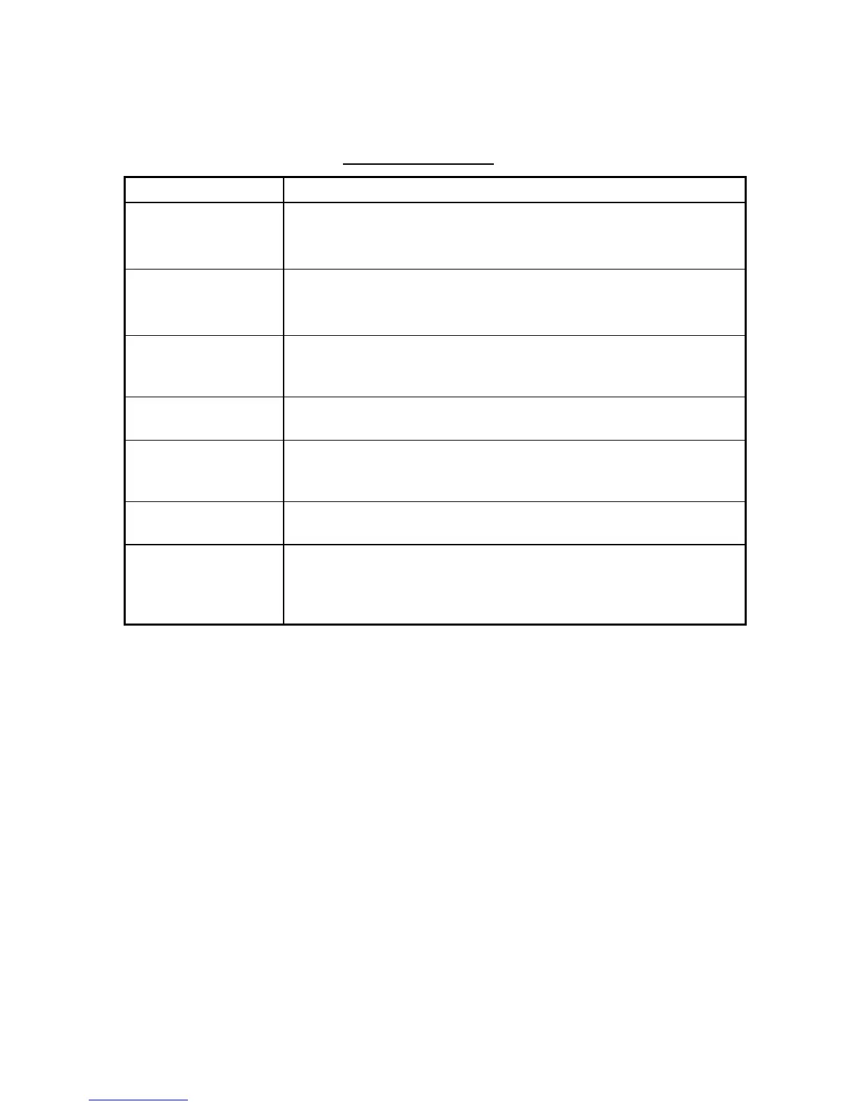 Page #218 background image