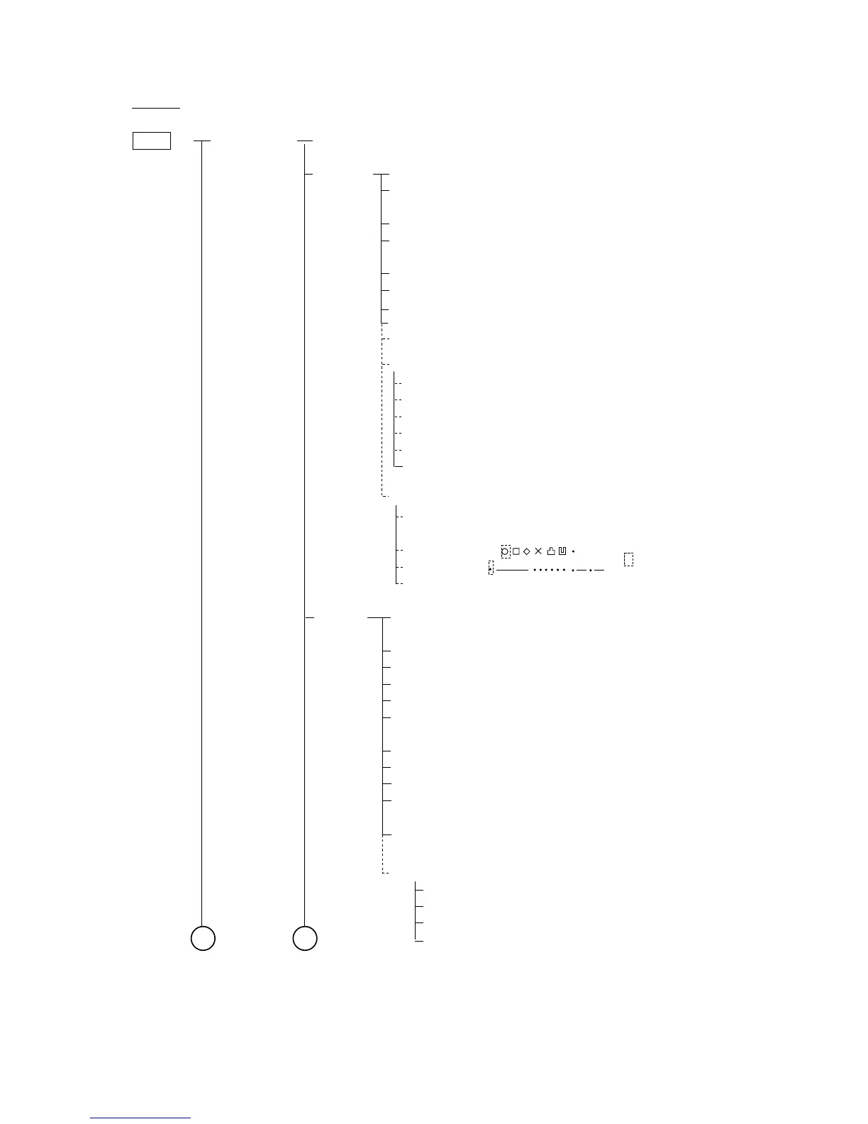 Page #232 background image