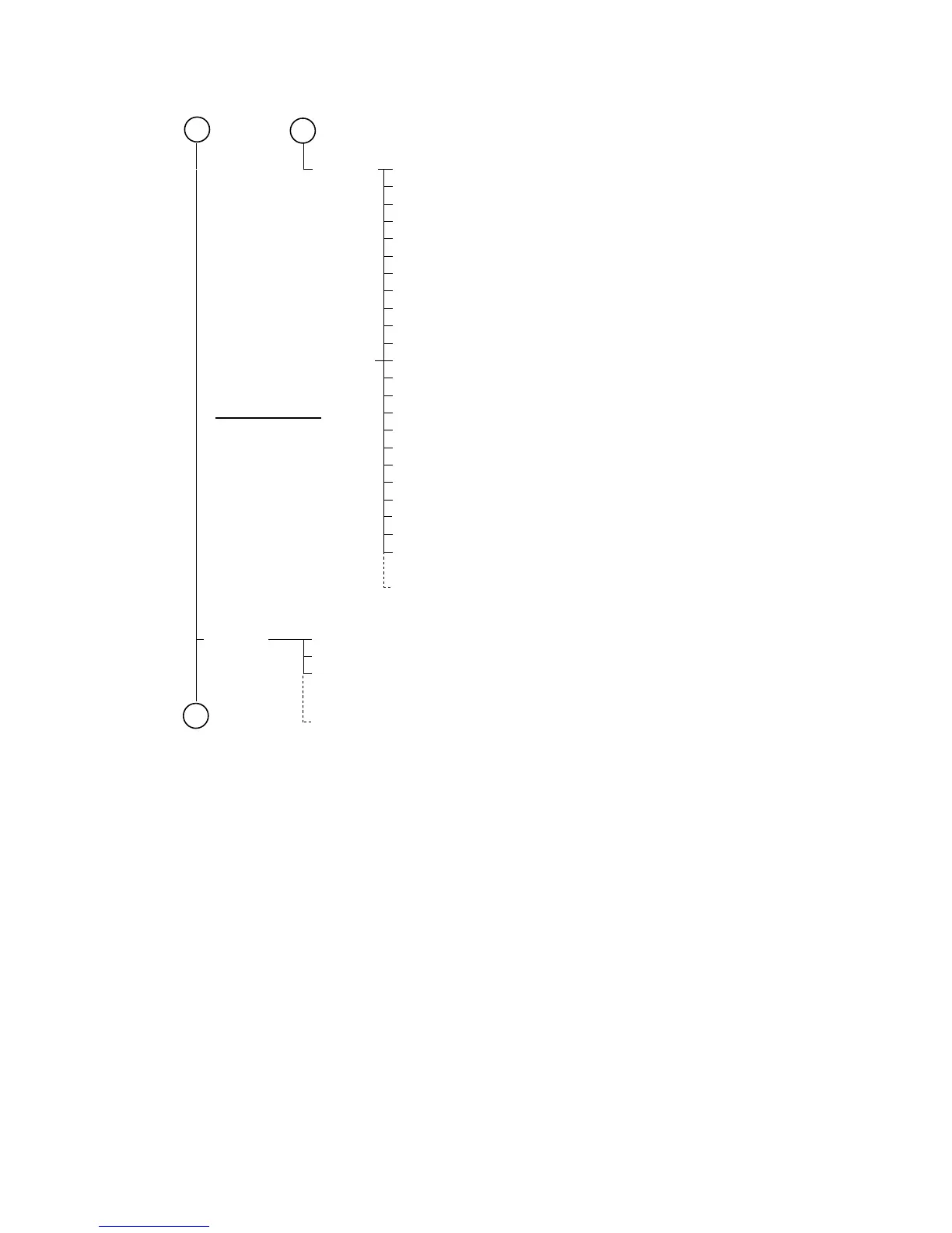 Page #233 background image