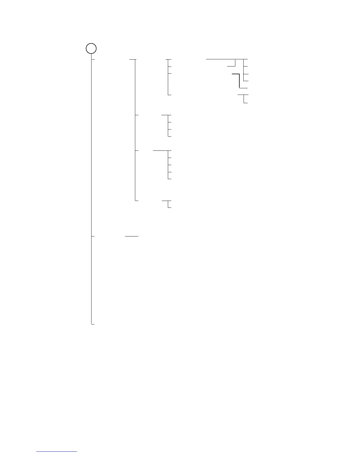 Page #234 background image