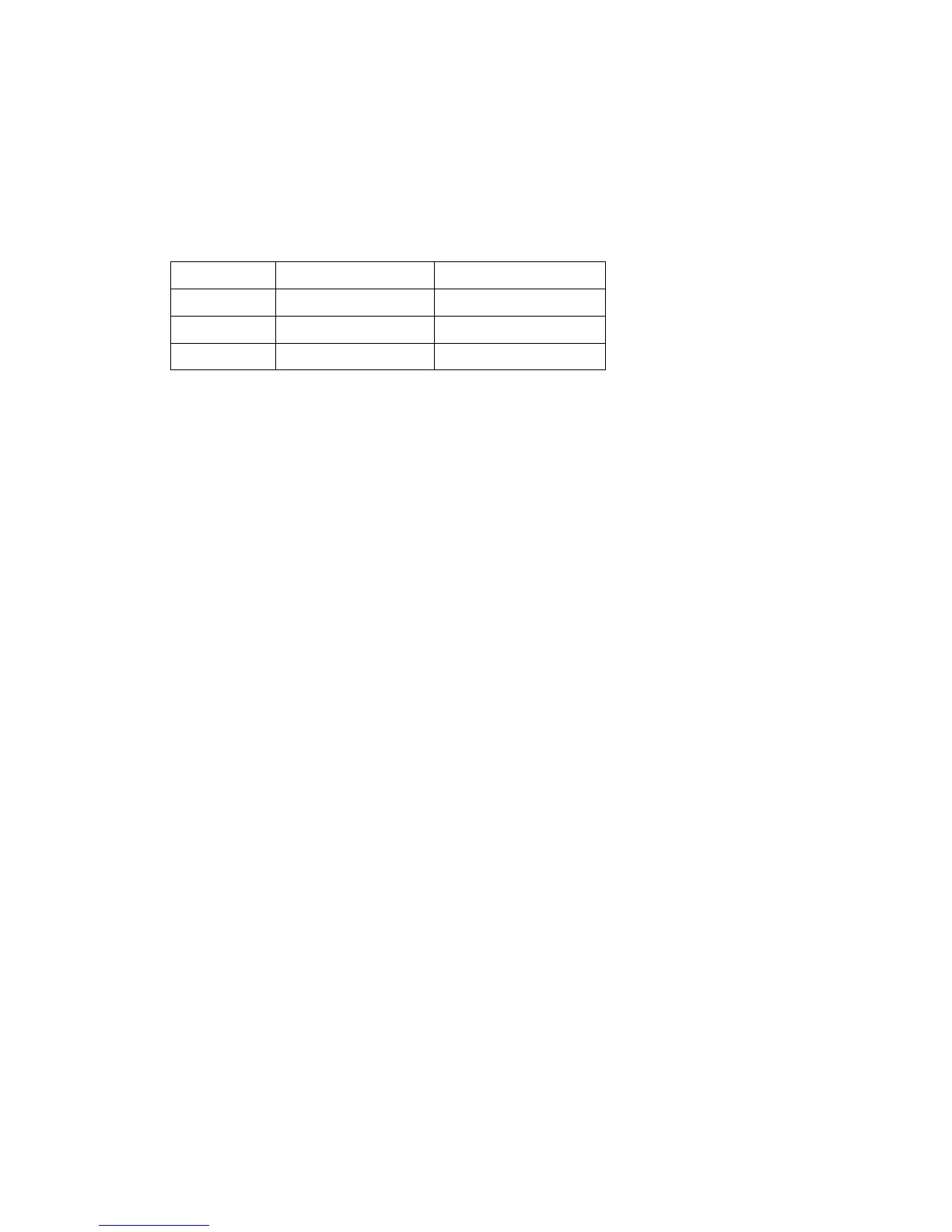 Page #240 background image