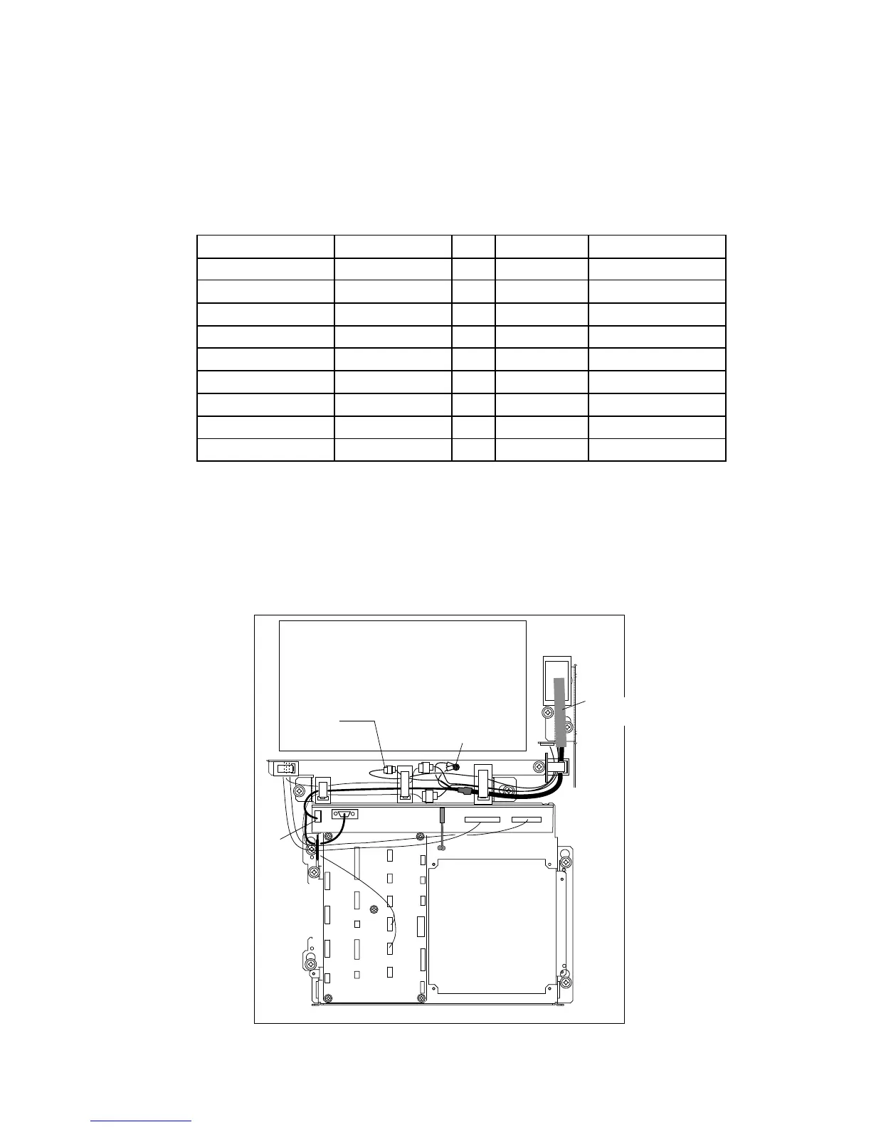 Page #17 background image
