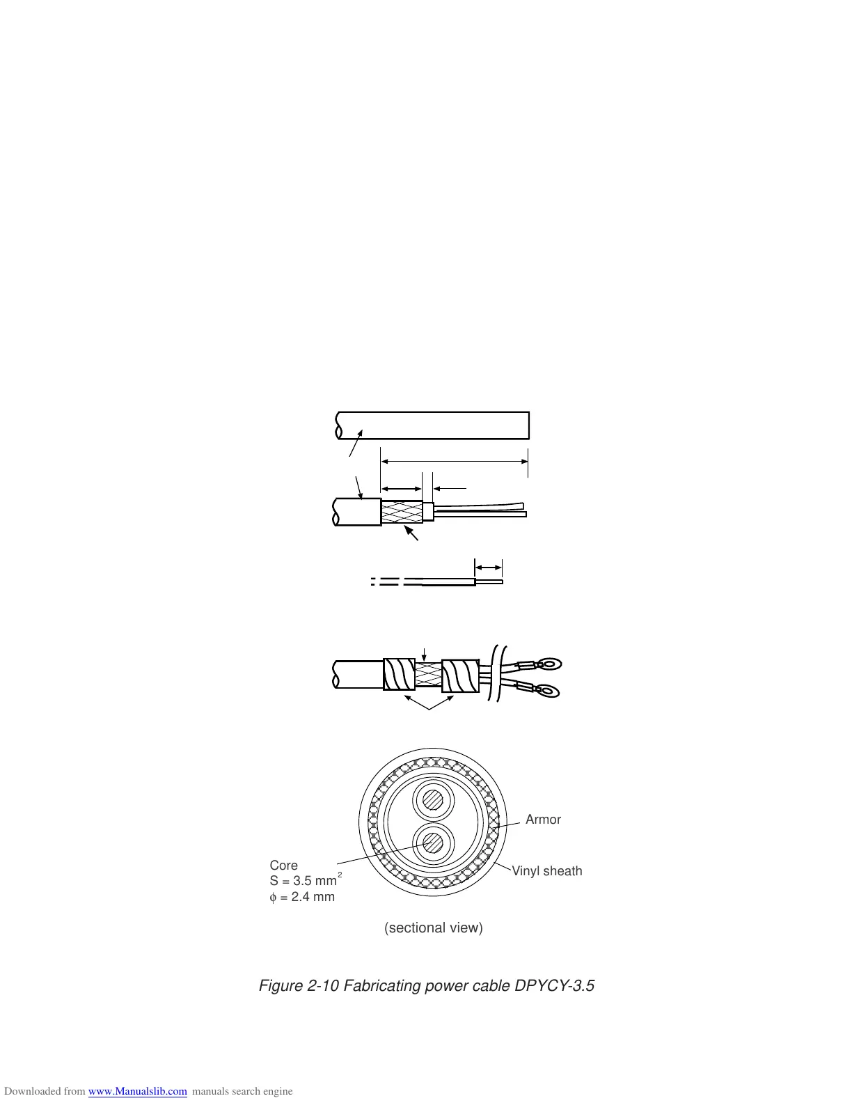 Page #26 background image