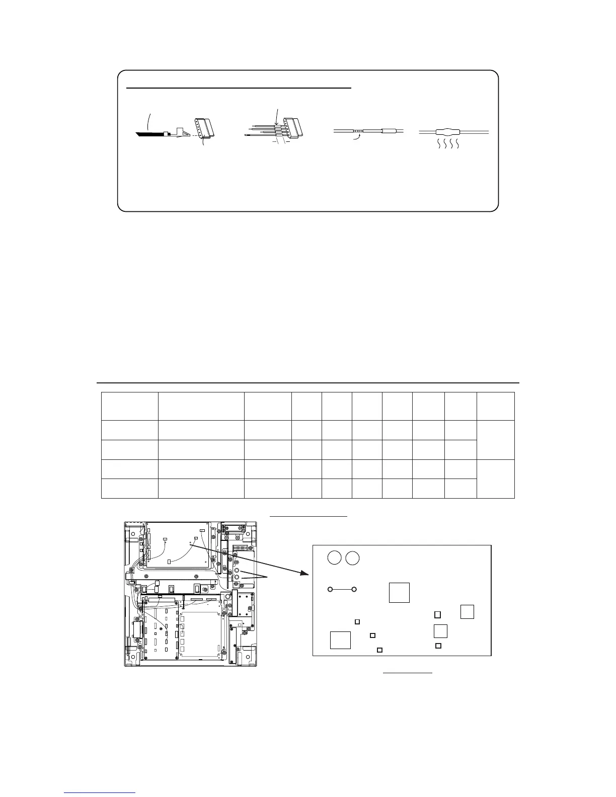Page #32 background image