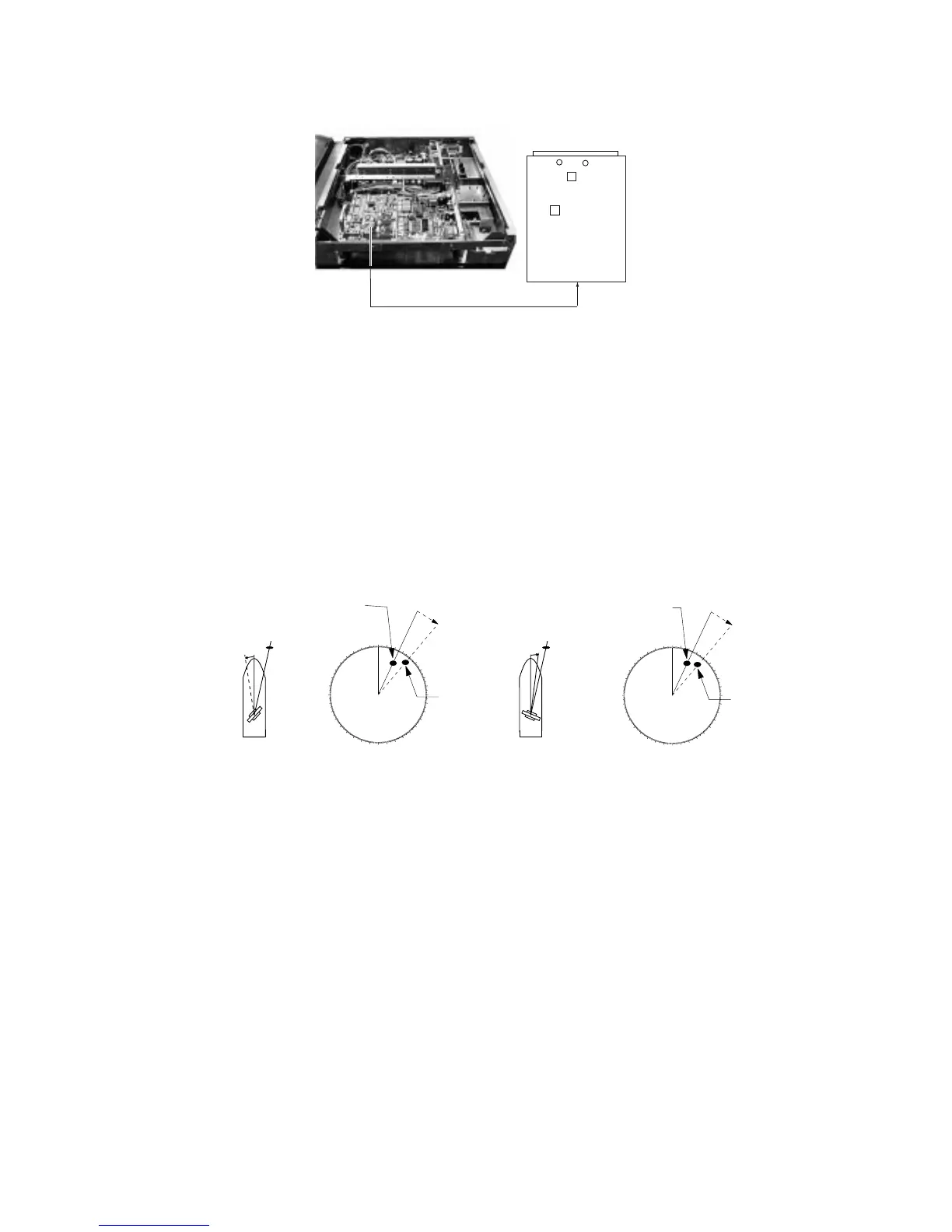 Page #34 background image