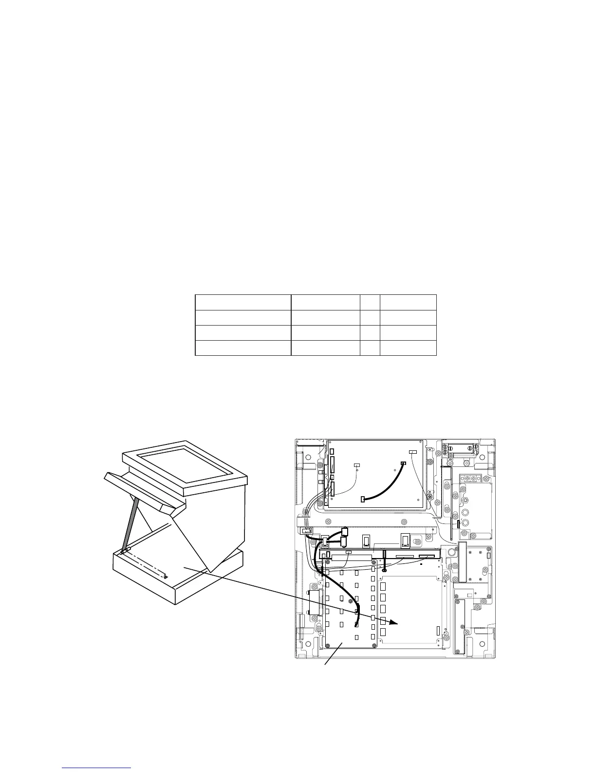 Page #40 background image