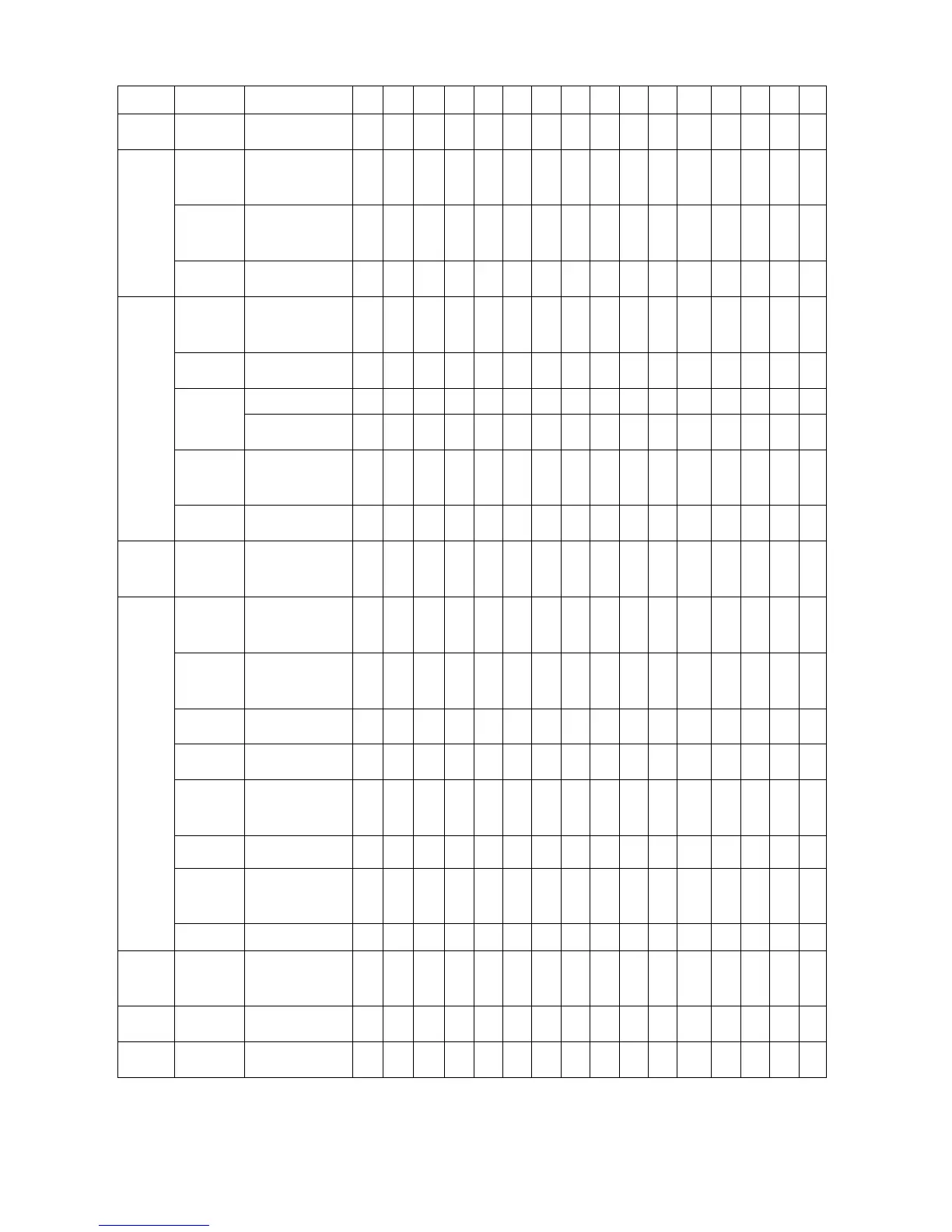 Page #44 background image