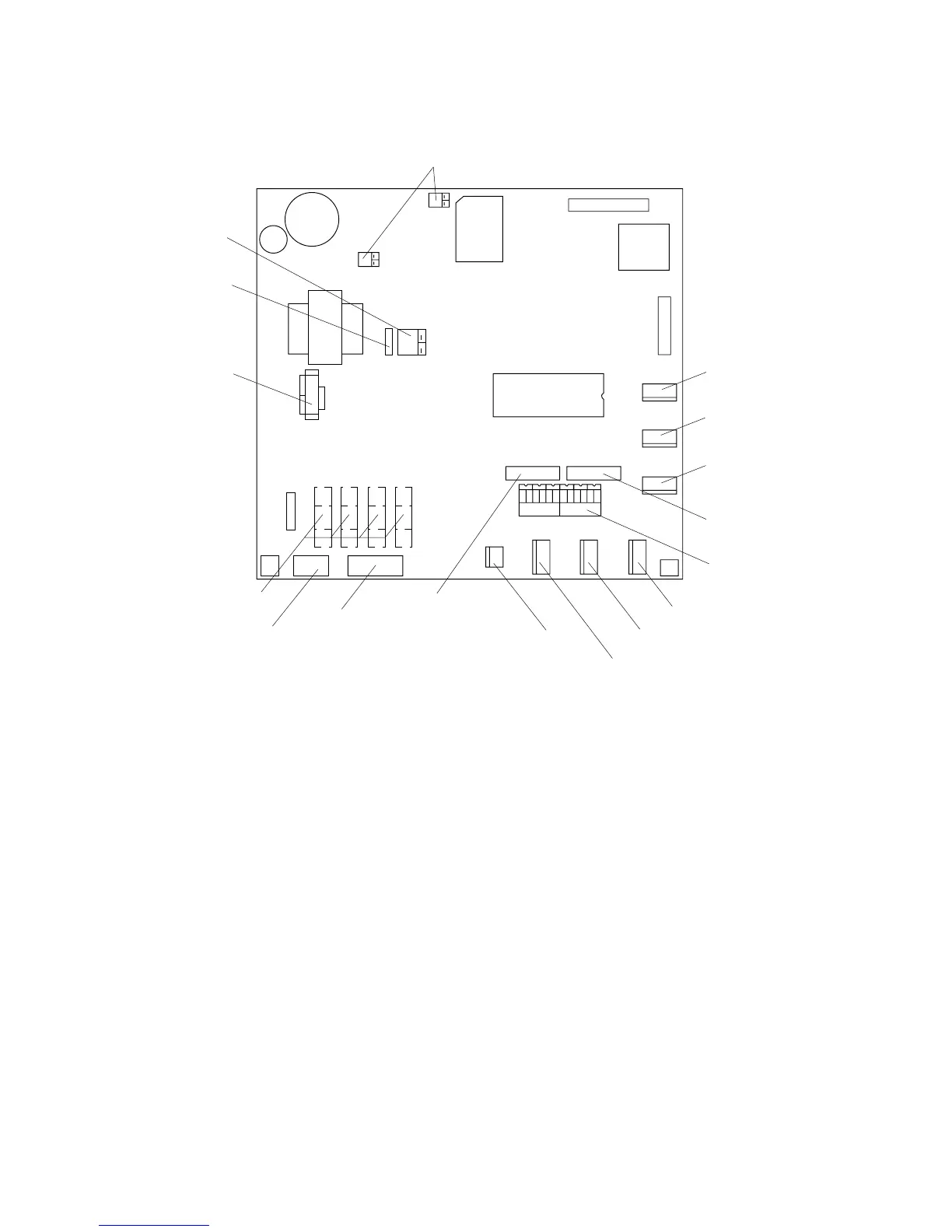 Page #45 background image