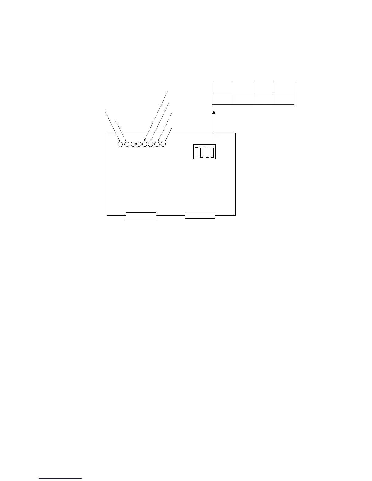 Page #48 background image