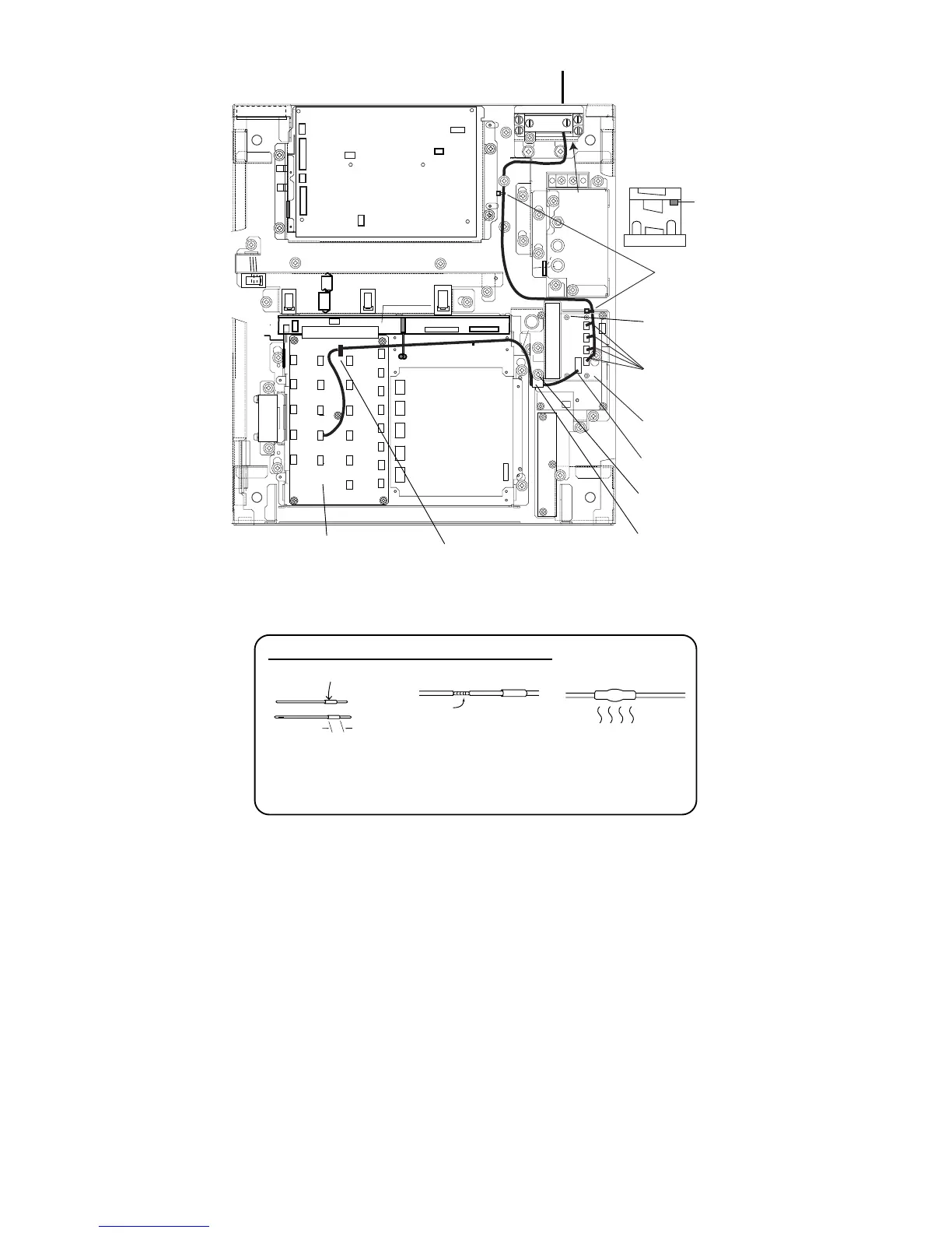 Page #55 background image