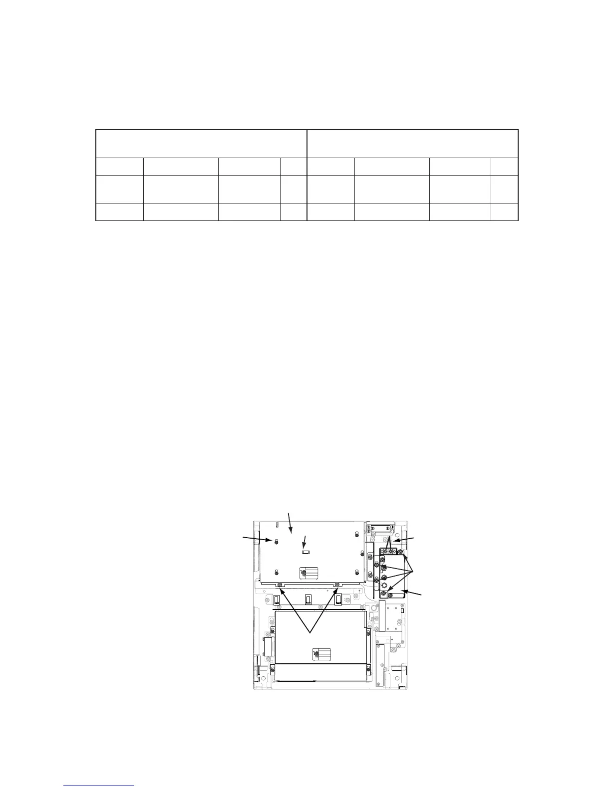 Page #56 background image