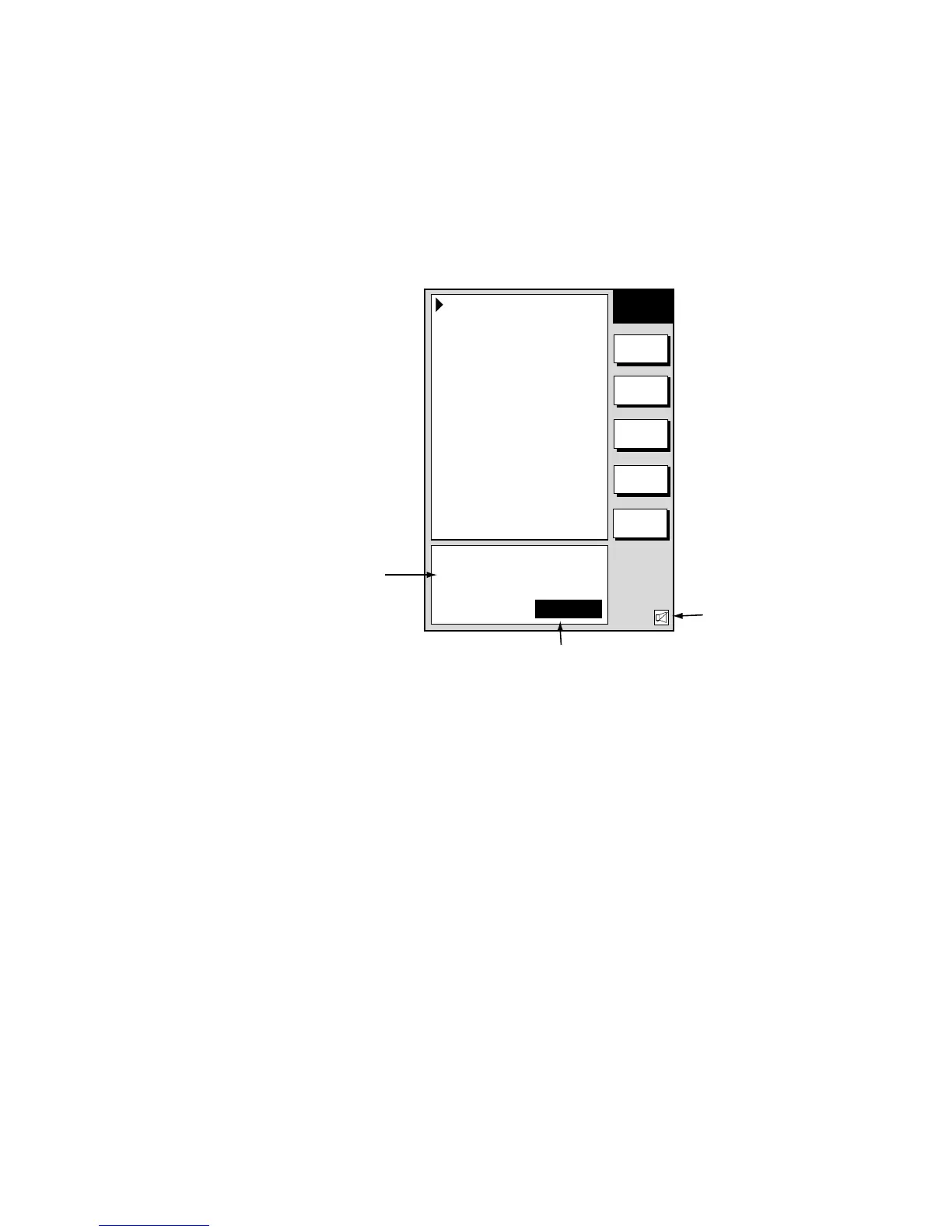 Page #143 background image