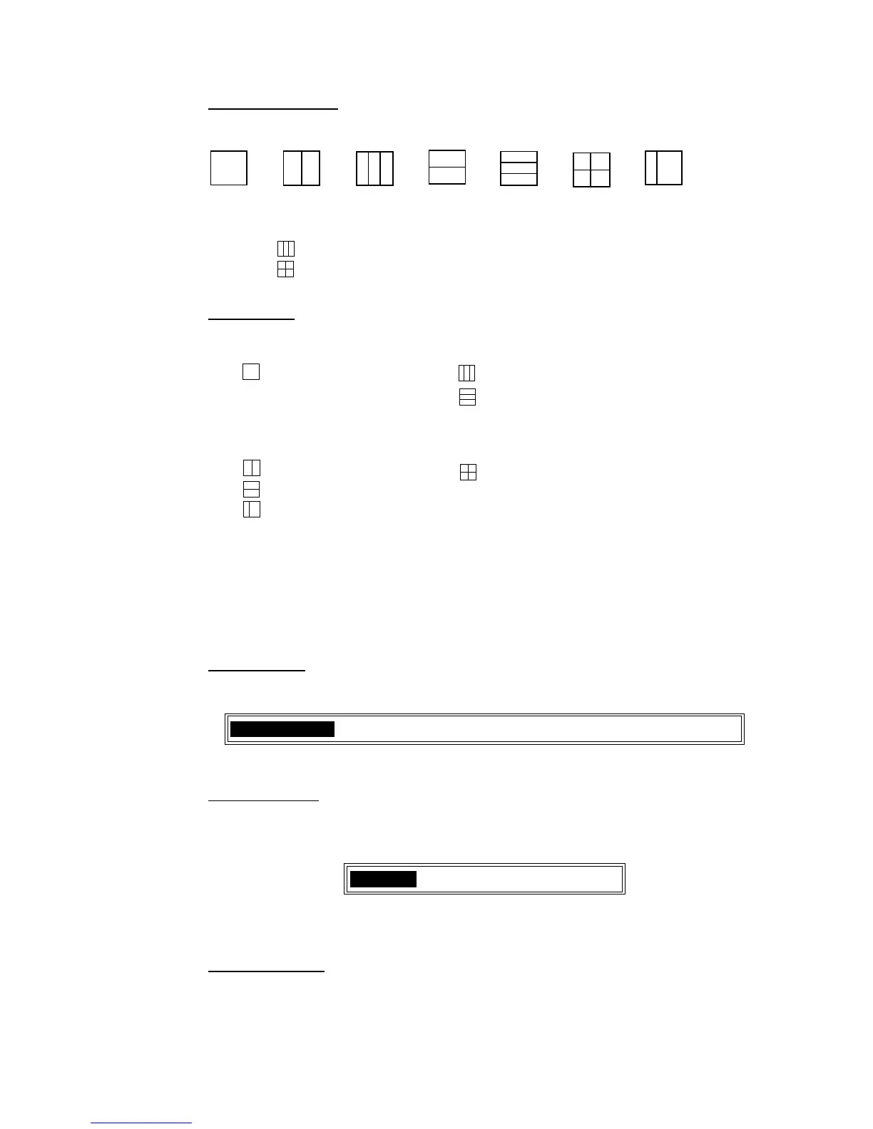 Page #43 background image