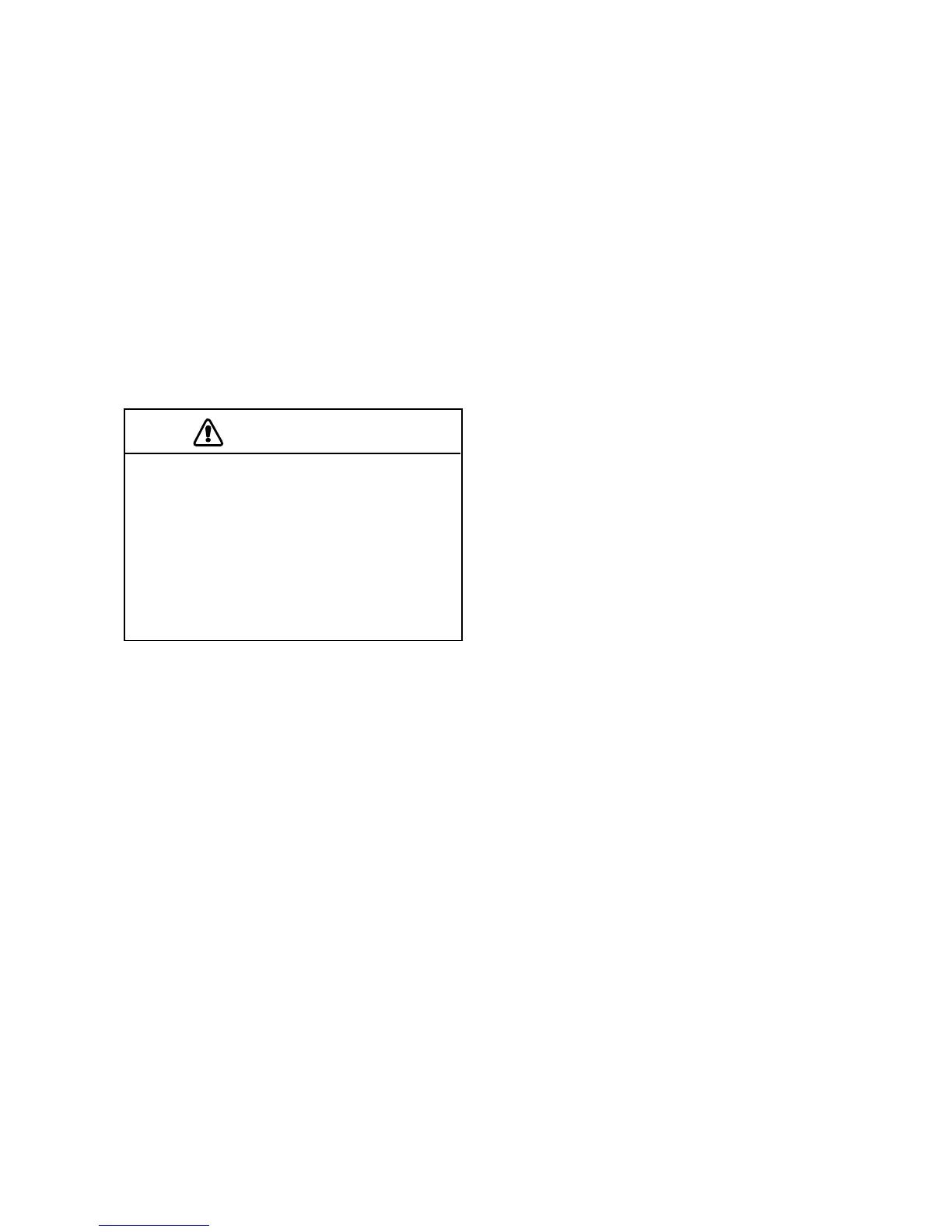 Page #100 background image