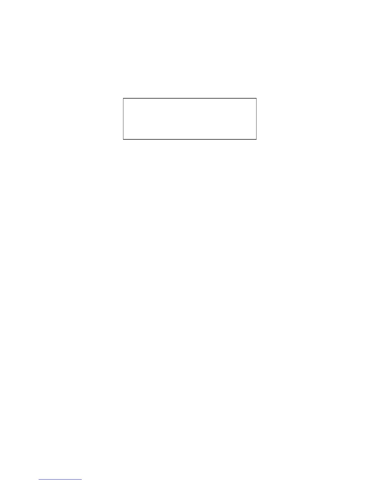 Page #121 background image