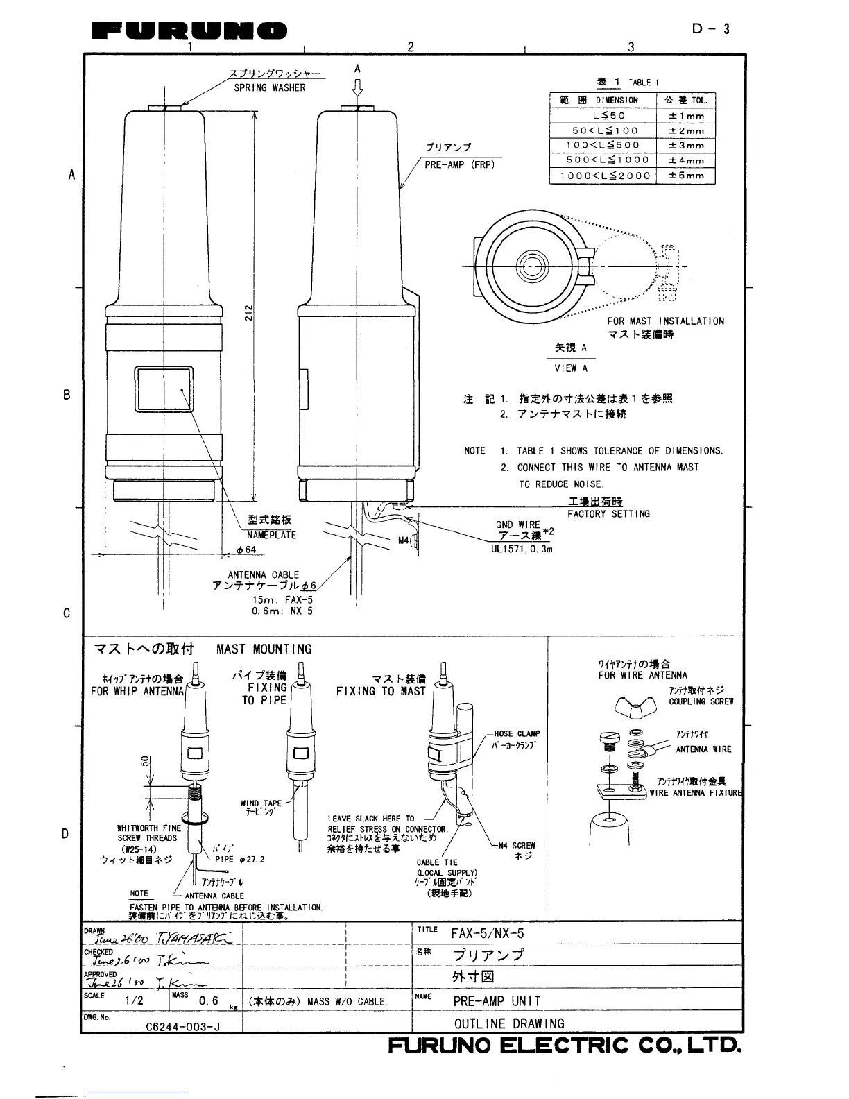 Page #60 background image
