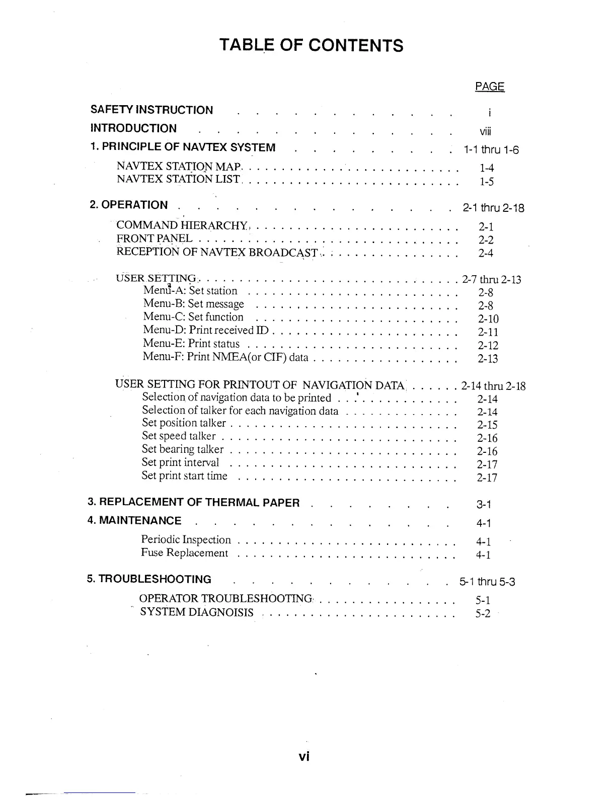Page #7 background image