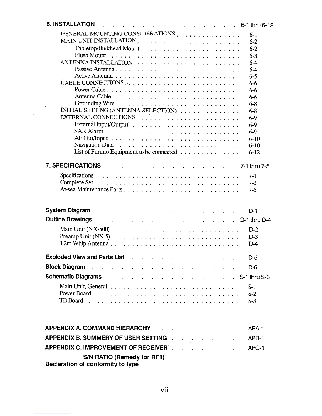 Page #8 background image