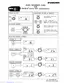 Preview: Quick Reference Card