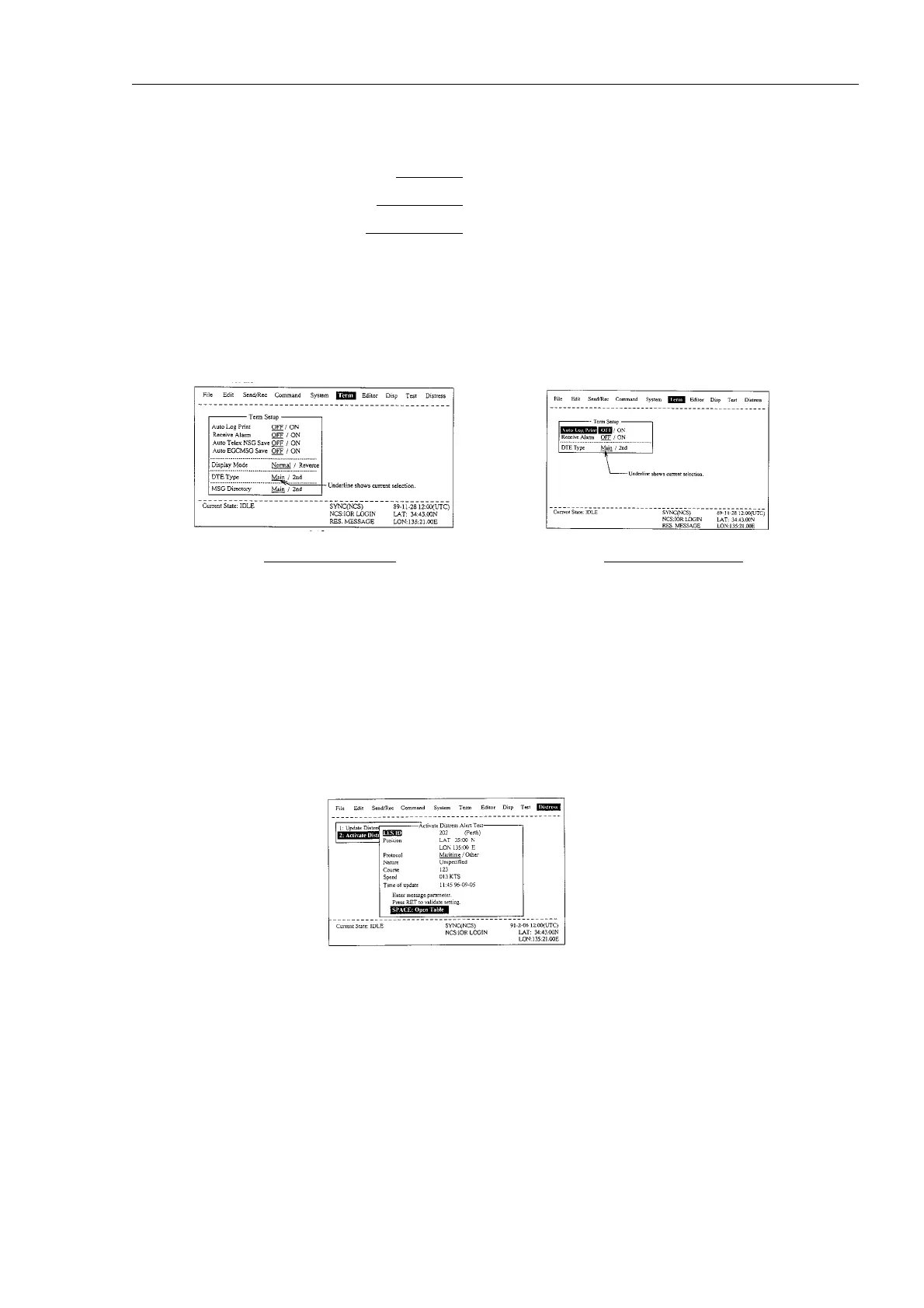 Page #258 background image