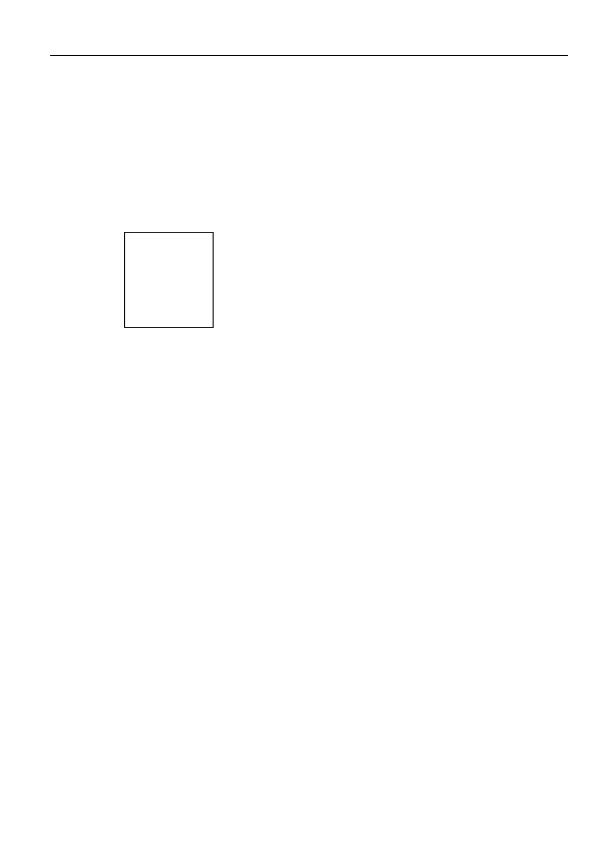 Page #333 background image