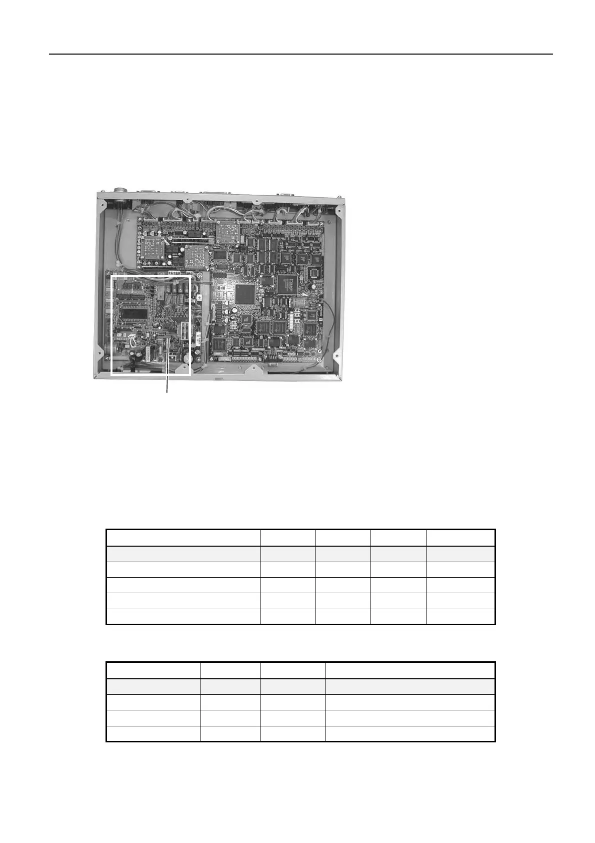 Page #335 background image