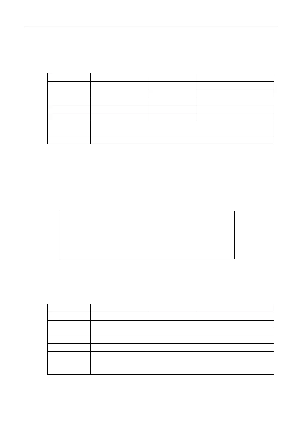 Page #353 background image