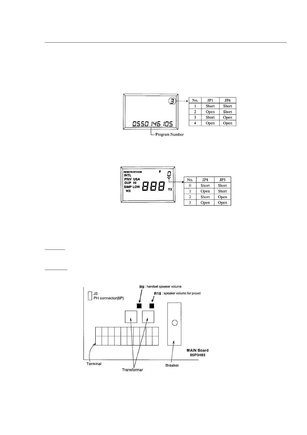 Page #401 background image