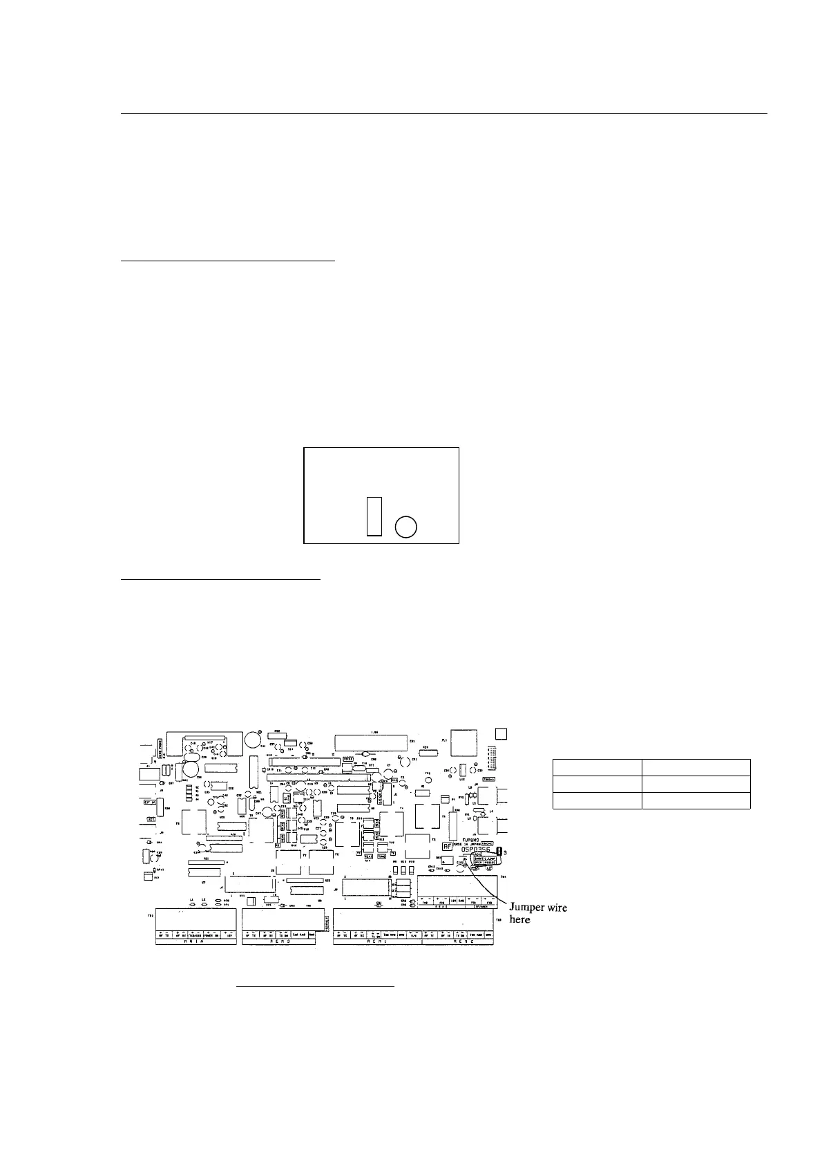 Page #404 background image