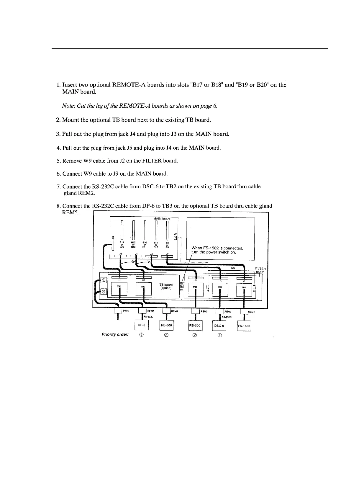 Page #411 background image