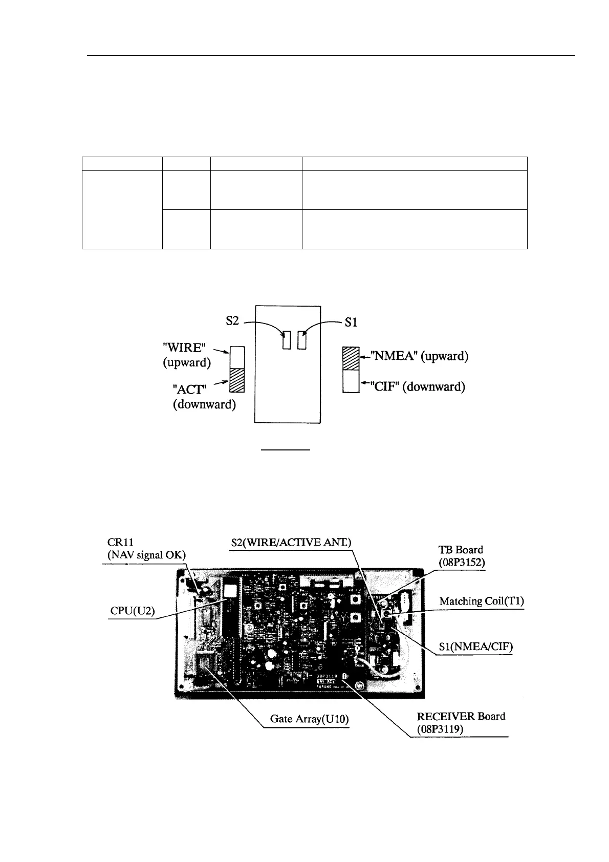 Page #417 background image