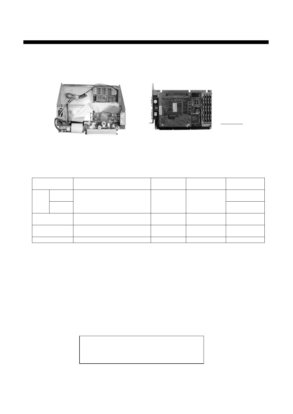 Page #426 background image
