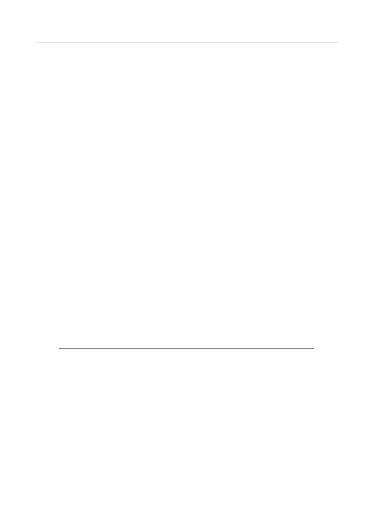Page #427 background image