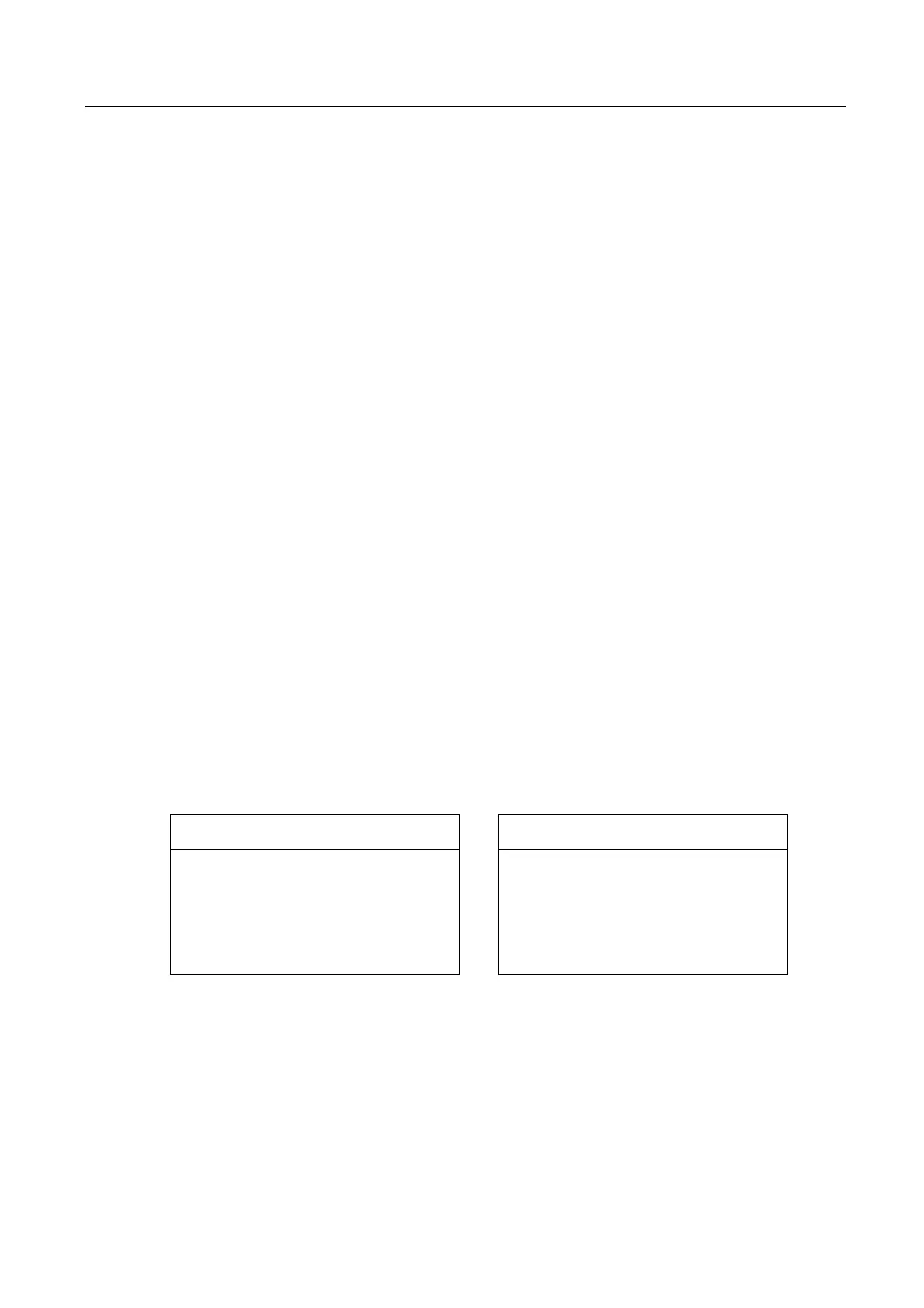 Page #433 background image
