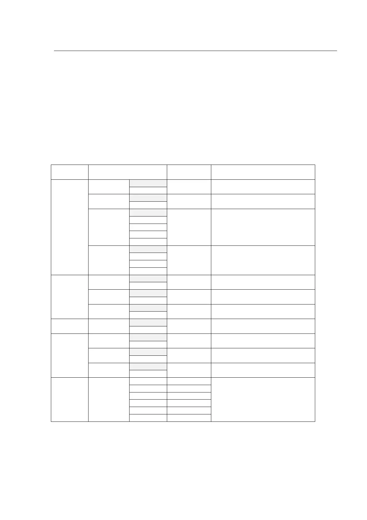Page #114 background image