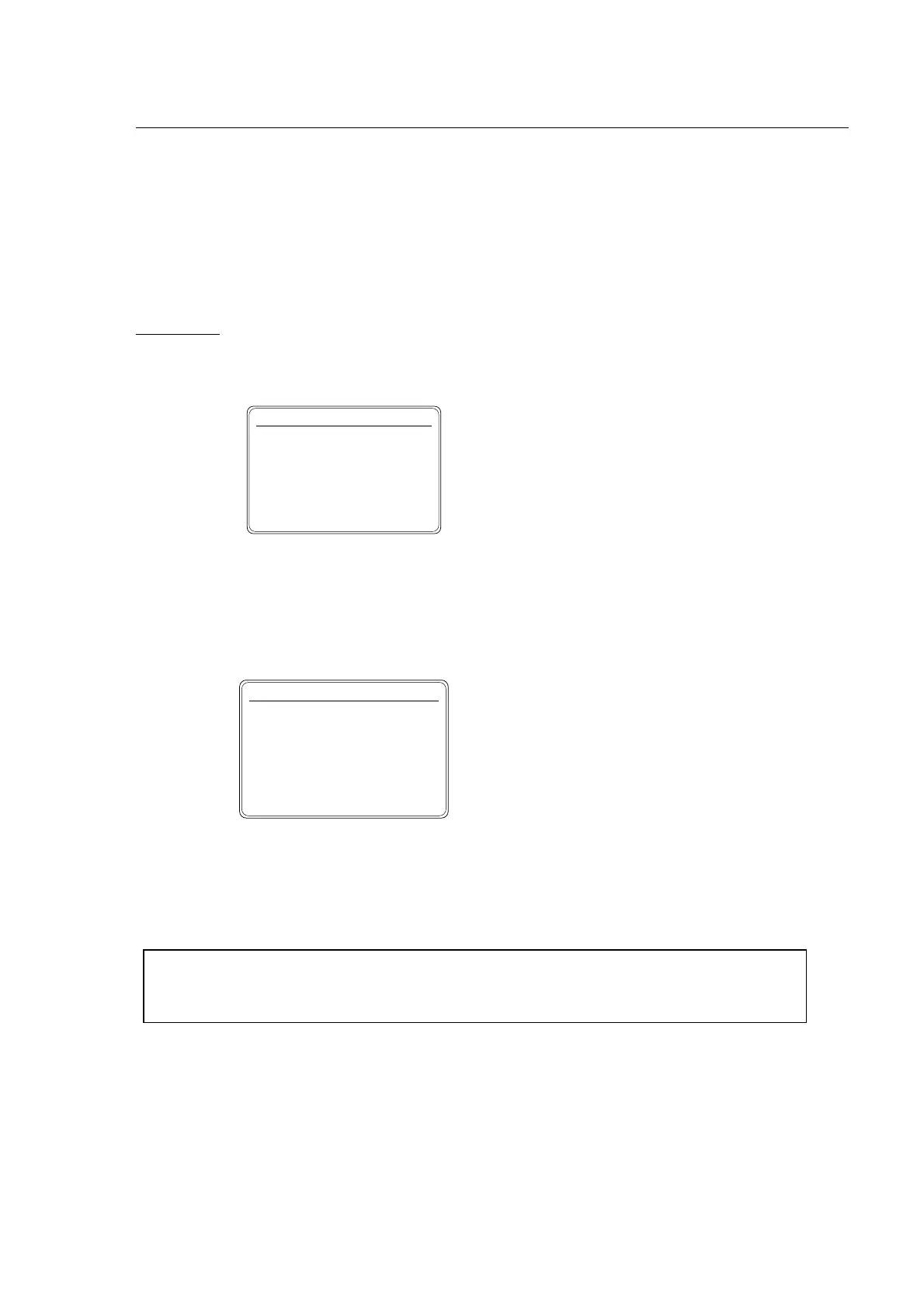Page #124 background image