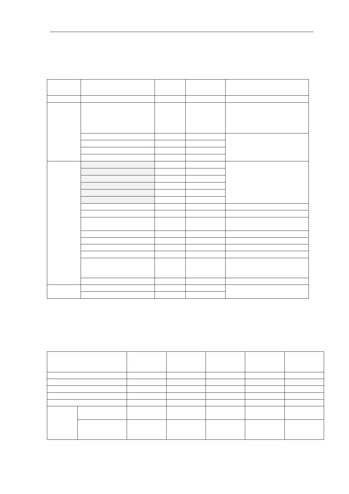 Page #154 background image