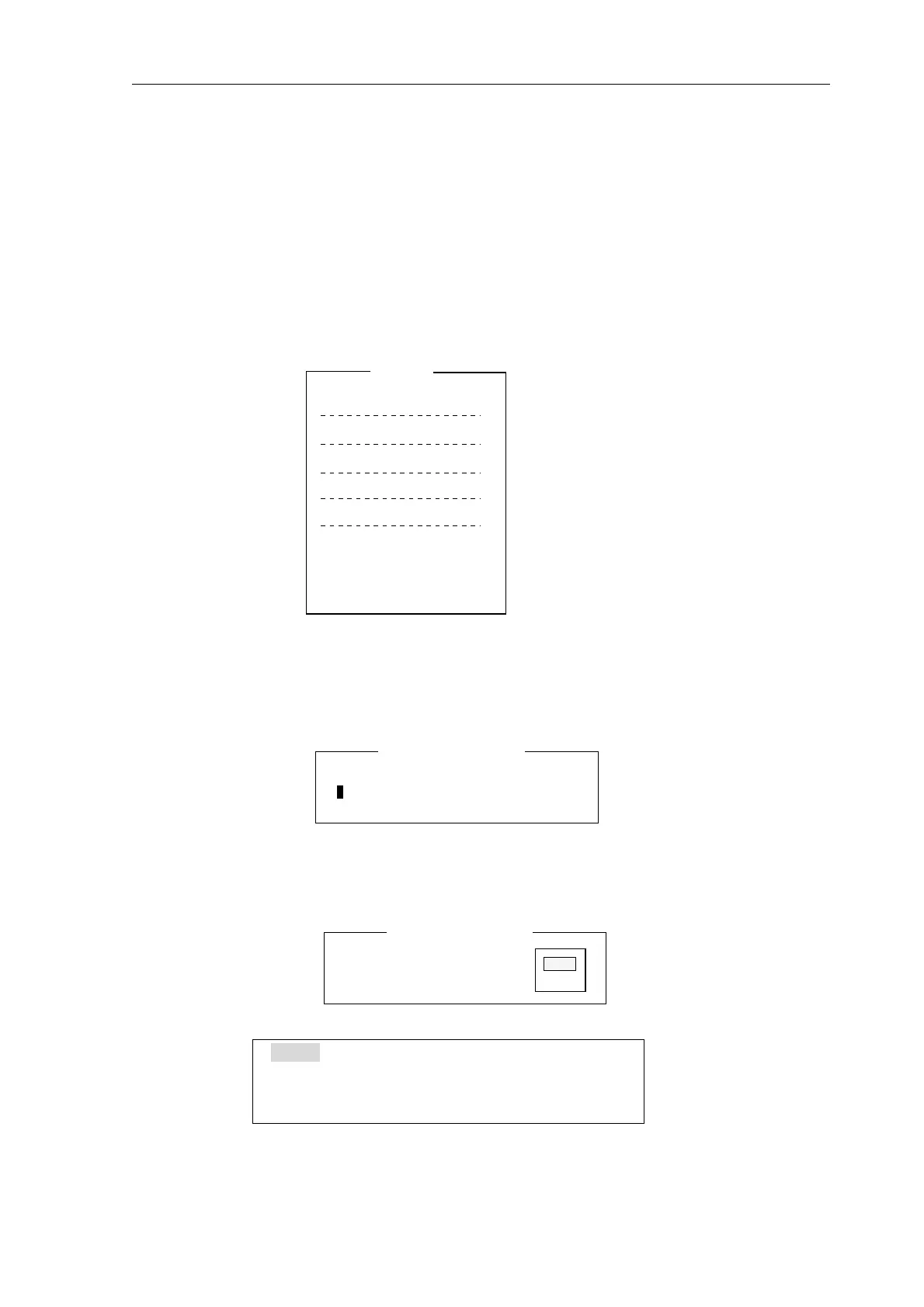 Page #155 background image