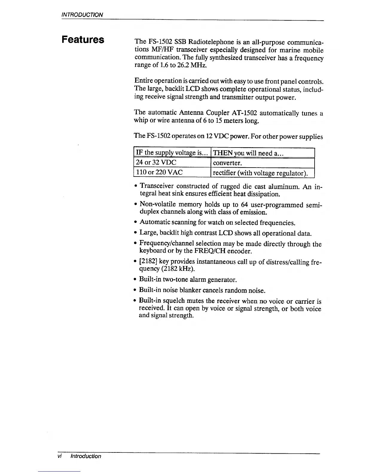 Page #12 background image