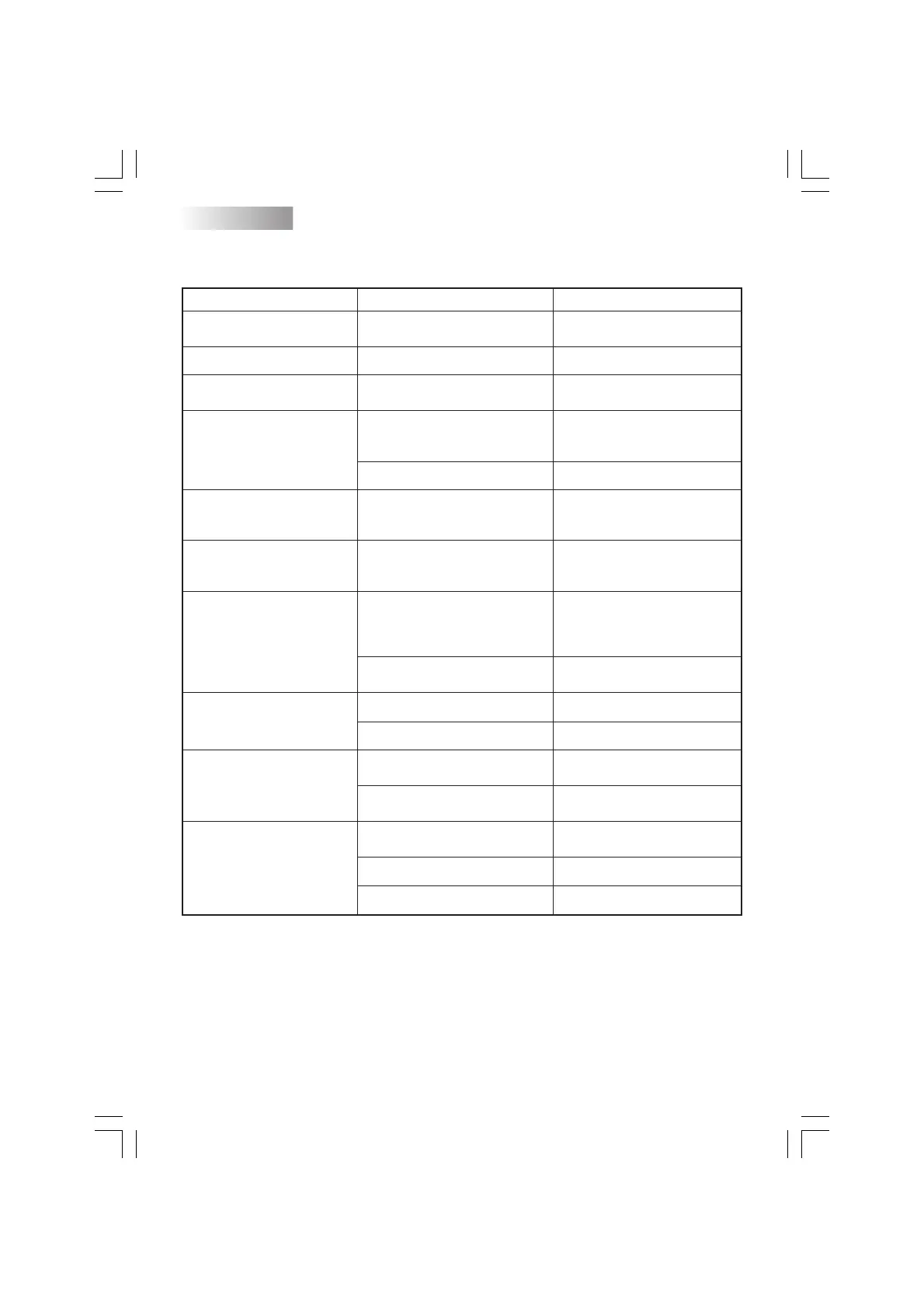 Page #22 background image