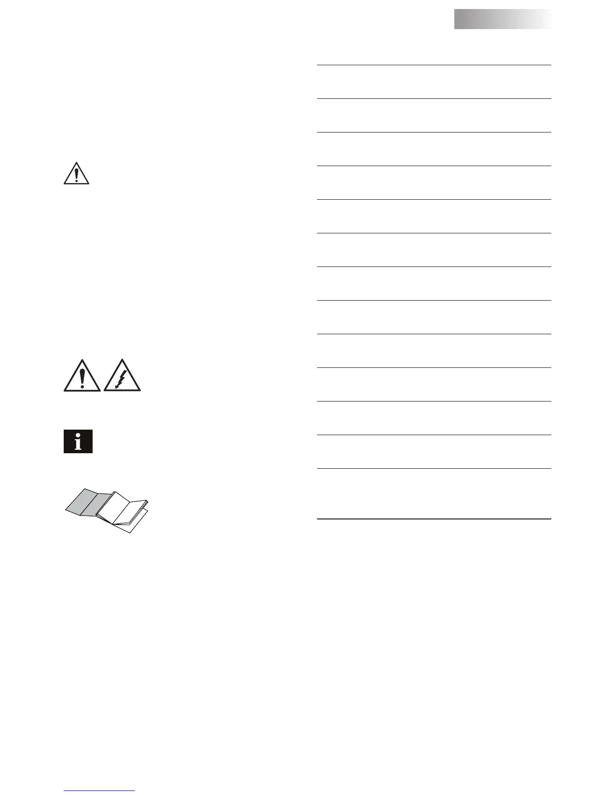 Page #97 background image