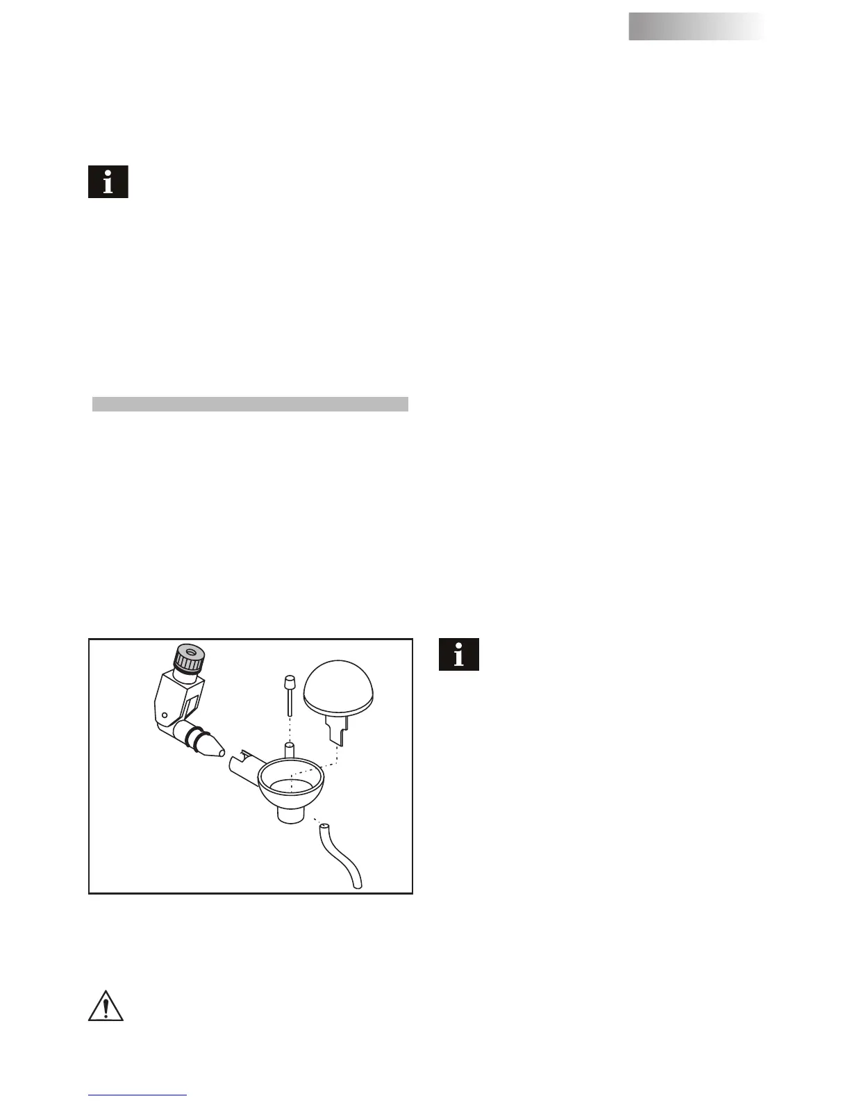 Page #105 background image